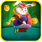 jebet Logo